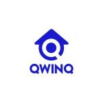 Qwinq