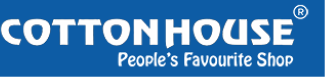 Cotton House - Thiruvanmiyur - Chennai