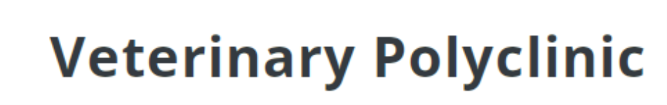 Veterinary Polyclinic - Prem Nagar - Rohtak