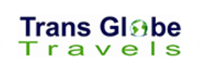 Trans Globe Travels - Rajkot