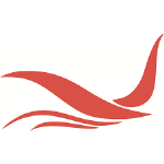 Vinayaka Holidays - Rajkot