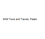SKM Tours and Travels - Palani