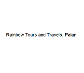 Rainbow Tours and Travels - Palani