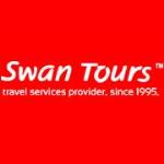 Swan Tours and Travels - Palani