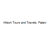 Hitech Tours and Travels - Palani