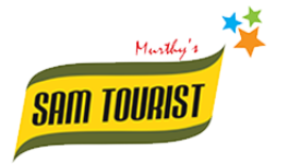 Sam Tours - Palani