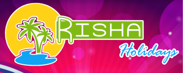 Risha Holidays - Palani
