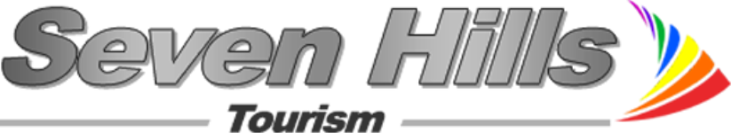 7 Hills Travels - Palani