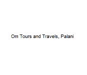 Om Tours and Travels - Palani