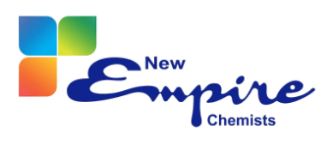 New Empire Chemists - Vile Parle West - Mumbai