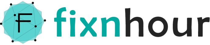 Fixnhour