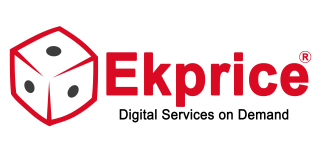 Ekprice