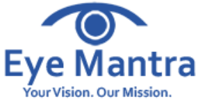 Eyemantra - Rohini - New Delhi