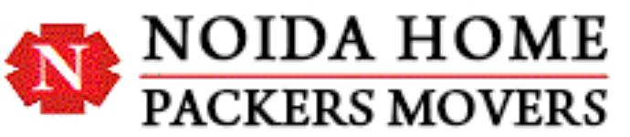Noida Home Packers Movers - Noida