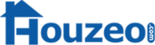 Houzeo