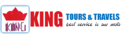 King Tours and Travels - Palani