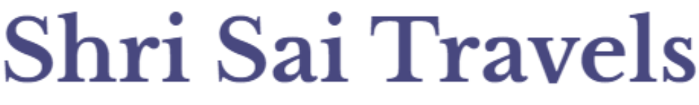 Sri Sai Travels - Palani