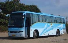 A.V.L Tours and Travels - Palani