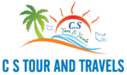 CS Tours and Travels - Palani