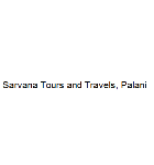 Sarvana Tours and Travels - Palani