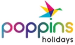 Poppins Travels - Palani