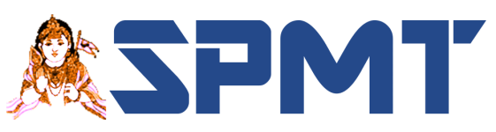 RRM Travels - Palani