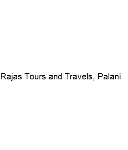 Rajas Tours and Travels - Palani