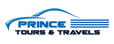 Prince Travels - Palani