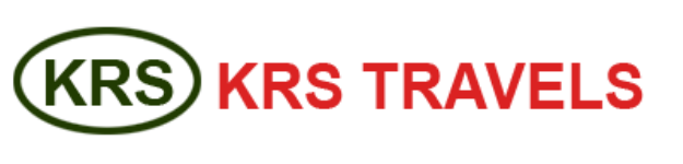 KRS Travels - Palani
