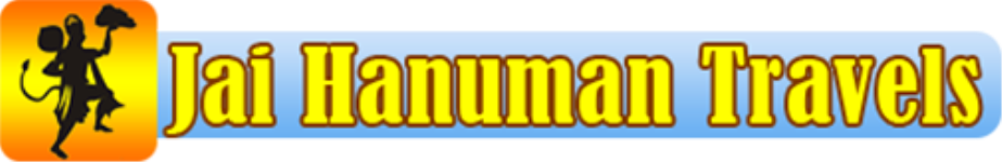 Jai Hanuman Travels - Palani