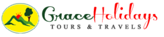 Grace Tours and Travels - Palani