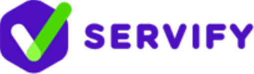 Servify