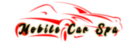 Mobilecarspa