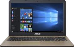Asus VivoBook APU Dual Core E1 X540YA-XO940T Laptop