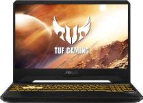 Asus TUF Gaming Core i5 9th Gen FX505GT-HN101T Gaming Laptop