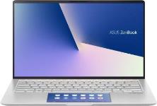 Asus ZenBook Classic Core i5 10th Gen UX434FL-A5822TS Laptop