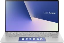 Asus ZenBook Classic Core i5 10th Gen UX334FL-A5822TS Laptop