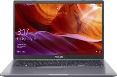 Asus VivoBook Core i3 10th Gen X509JA-EJ485T Laptop