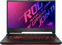 Asus ROG Strix G15 Core i5 10th Gen G512LI-HN094T Gaming Laptop