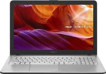 Asus VivoBook 15 Core i5 8th Gen X543UB-DM581T Laptop