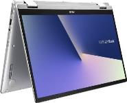 Asus ZenBook Flip 14 Ryzen 5 Quad Core 2nd Gen UM462DA-AI501TS 2 in 1 Laptop
