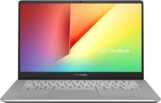 Asus VivoBook S14 Core i7 8th Gen S430FN-EB059T Laptop