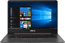Asus ZenBook Core i5 8th Gen UX430UA-GV307T Laptop