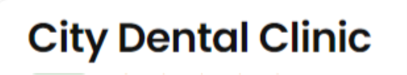City Dental Clinic - Rohtak
