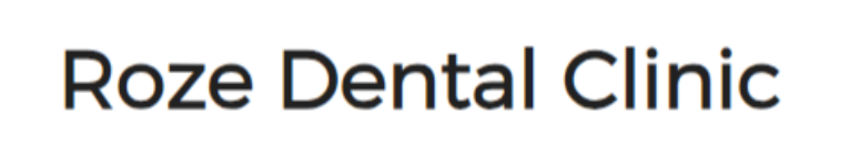 Roze Dental Clinic - Rohtak