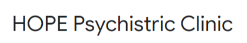 Hope Psychistric Clinic - Rohtak