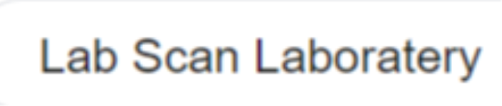 Lab Scan Laboratery - Rohtak