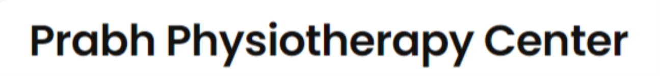 Prabh Physiotherapy Center - Rohtak