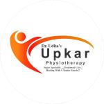 Upkar Physiotherapy - Rohtak