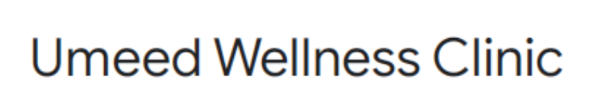Umeed Wellness Clinic - Rohtak